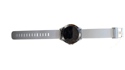 Bluetooth Smartwatch
