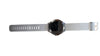 Bluetooth Smartwatch