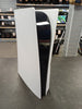 PS5 Original Disc Console