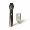 Panther Force Bluetooth Speaker PF277 ***Collection Only***