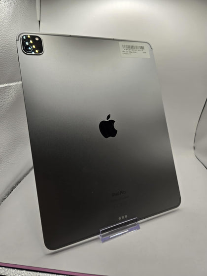 Apple iPad Pro Wi-Fi + Cellular