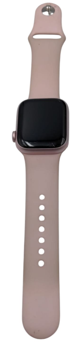 Apple Watch Series 9 41mm Strap