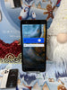 NOKIA C02 32GB BLUE UNLOCKED UNBOXED