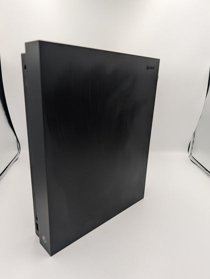 Xbox one x 1tb