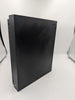 Xbox one x 1tb