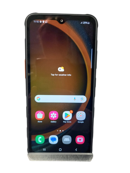 XCover 7 128gb
