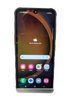 XCover 7 128gb