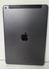 Apple iPad 8th Generation 32GB - Unlocked
