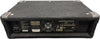 Behringer BX4500H Ultrabass Bass Guitar Amplifier Head **Store Collection Only**