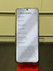 Samsung Galaxy Z Flip7 FE (SM-F761B) 128GB Black, Unlocked - 2 Cycle Count
