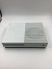 Xbox One 500GB - White