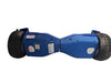 Breezeboard Pro Venom 2 With Leads