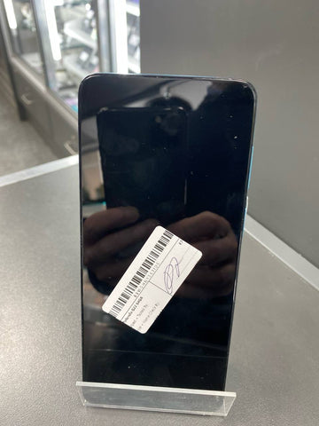 Motorola Moto G22 Smartphone