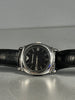 Armani Carmelo large AR 2063 Mens Watch