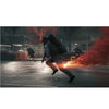 Payday 3 - PS5 - Great Yarmouth