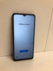 Samsung Galaxy A12 A127F-DS (64GB, Black)