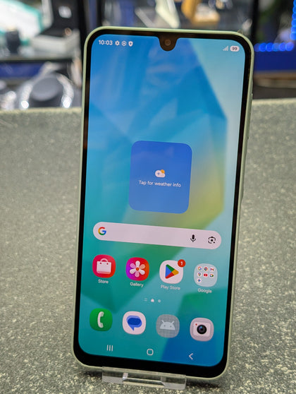 Samsung A16 128GB