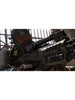 Call of Duty Black Ops 4 (PS4)