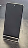 Samsung Galaxy A52s 128gb Green