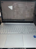HP Envy 17inch Touchscreen Laptop