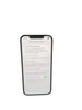 iPhone 12 Pro Max 256GB BH77 *Scratched*