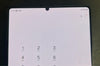 Samsung Galaxy Z Fold5 - 256 GB, Phantom Black