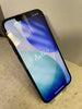 Apple I phone 14 128GB 79% Battery Health