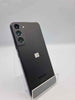 Samsung Galaxy S22 Plus Mobile Phone - 128GB - Black - Open Unlocked - Unboxed