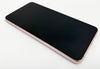 Samsung Galaxy S21 Plus 5G Dual Sim 128GB Phantom Violet