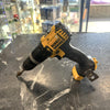 Dewalt Drill 14.4V XR Li-ION - Unit Only