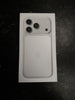 iPhone 17 Pro - 256GB - Sealed In Box - Unlocked