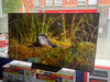 LG OLED65B36LA 65" 4K OLED Smart TV *Collection only*