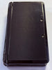 Nintendo 3DS Console - Cosmos Black