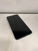 Samsung Galaxy A06 64GB