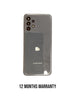 Samsung Galaxy A13 64GB Awesome Black Unlocked