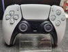 Playstation 5 Pro Console - 2TB - White - Boxed - With Controller