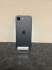 iPhone 17e