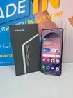 Samsung Galaxy S26 - 256GB - 100%BH - 0 Cycles - Black - Unlocked