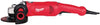 Milwaukee AGV17-125XE Angle Grinder 110v