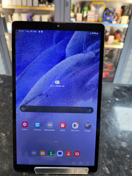 Samsung Galaxy Tab A7 Lite 8.7