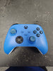 Xbox Series X Console