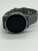 Garmin Vivoactive 4S Powder Gray/Silver