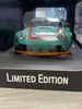 GT series limited edition rwb valiant