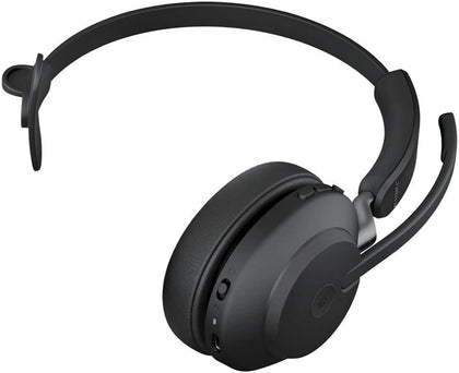 Jabra Evolve2 65 Mono Headset