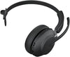 Jabra Evolve2 65 Mono Headset