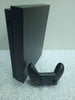 Microsoft Xbox One X - 1TB  - with Official Black Controller