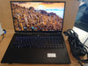 Aorus Gaming Laptop