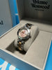 Vivienne Westwood Watch