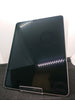 Apple iPad Pro 6th Gen 12.9" 2022 M2 - 256GB