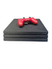 PlayStation 4 Pro 1TB Console